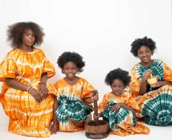 boubou-enfant-hmfbeauty_1