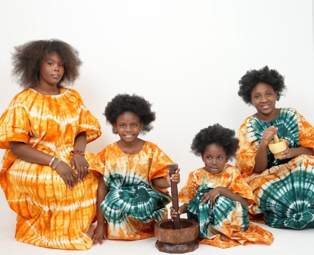 boubou-enfant-hmfbeauty_1