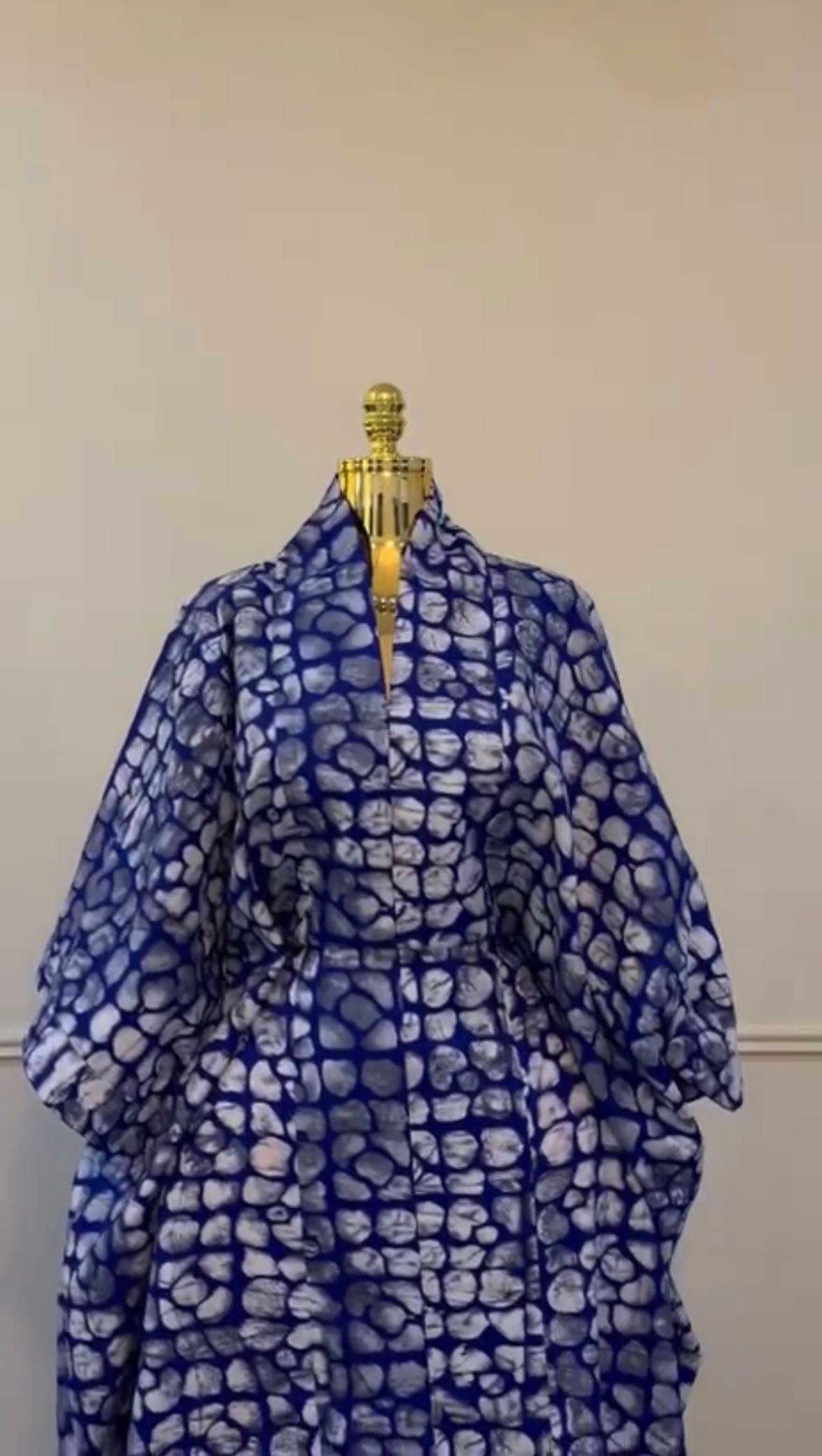 abaya_bleu_hmfbeauty
