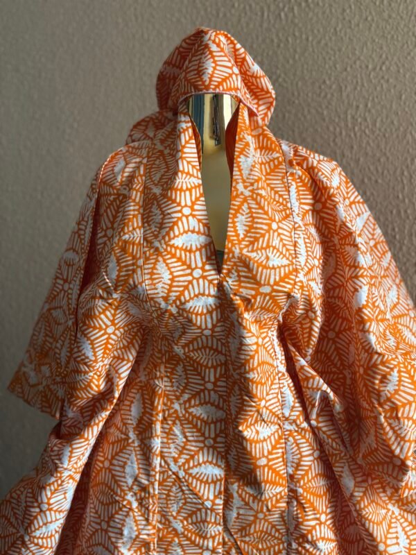 abaya_orange_hmfbeauty