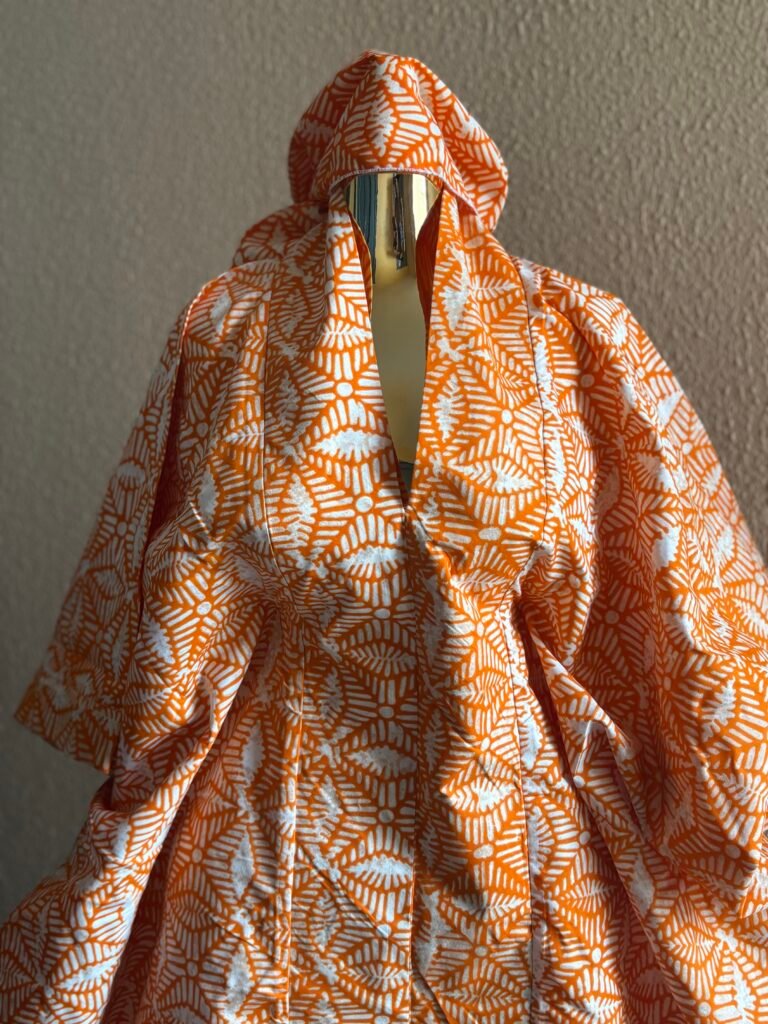 abaya_orange_hmfbeauty