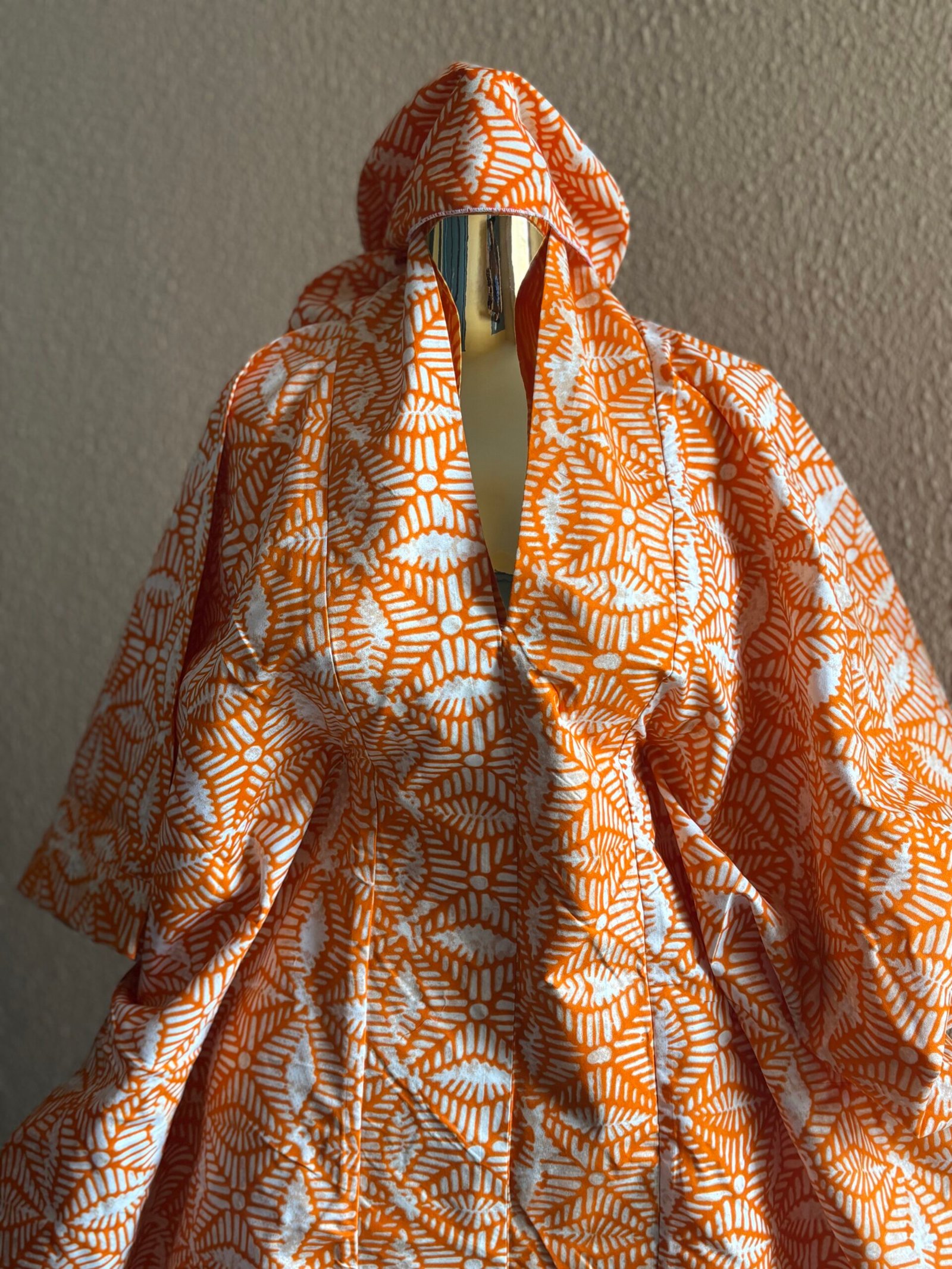 abaya_orange_hmfbeauty