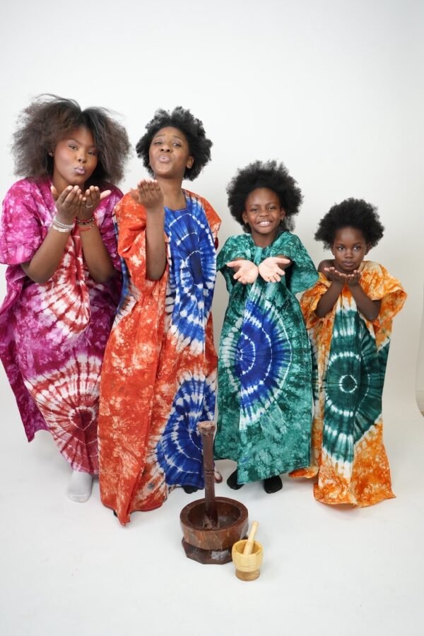 boubou-enfant-hmfbeauty-1