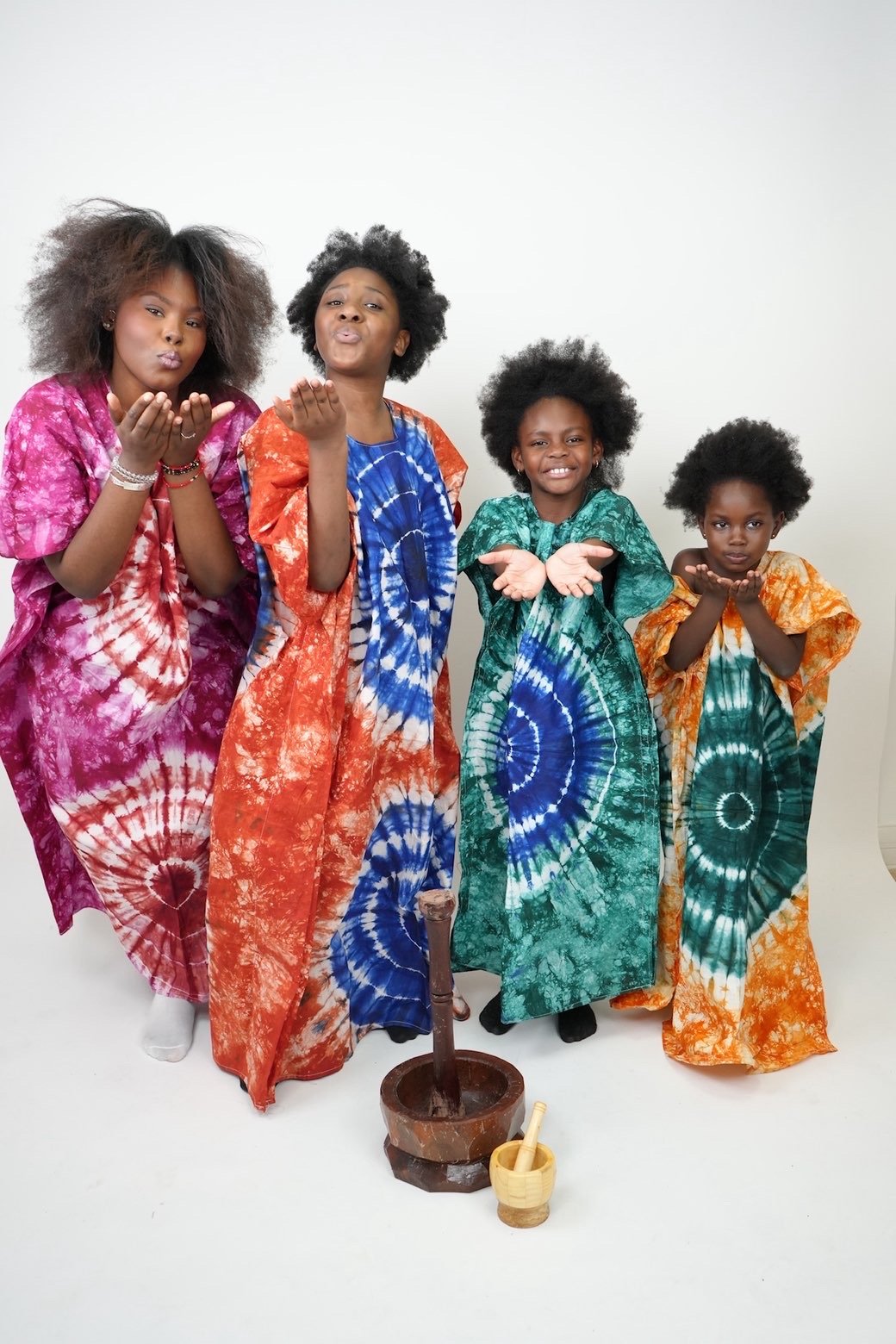 boubou-enfant-hmfbeauty-1