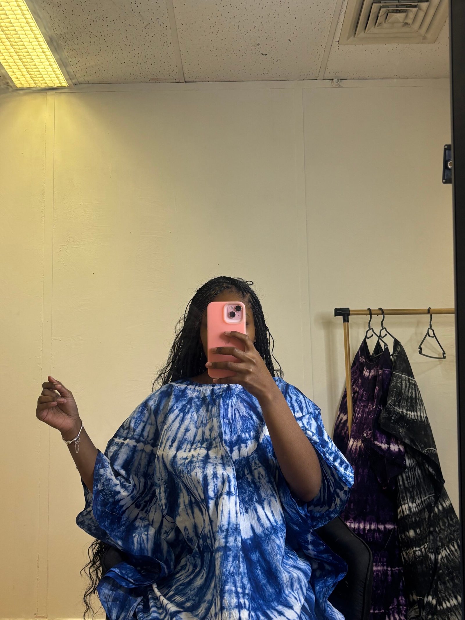 boubou_bleu_hmfbeauty