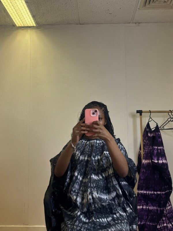 boubou_noir_hmfbeauty