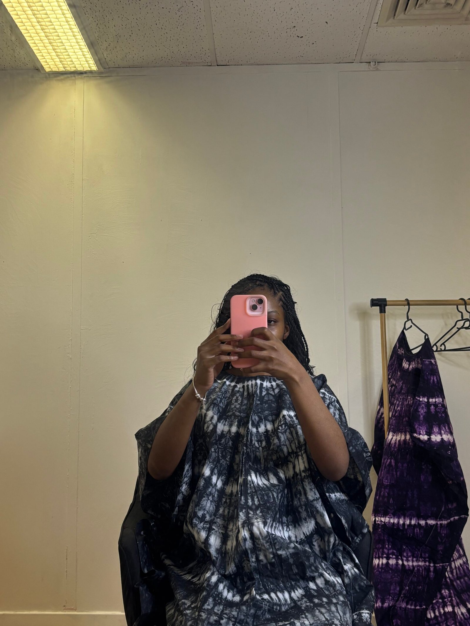 boubou_noir_hmfbeauty