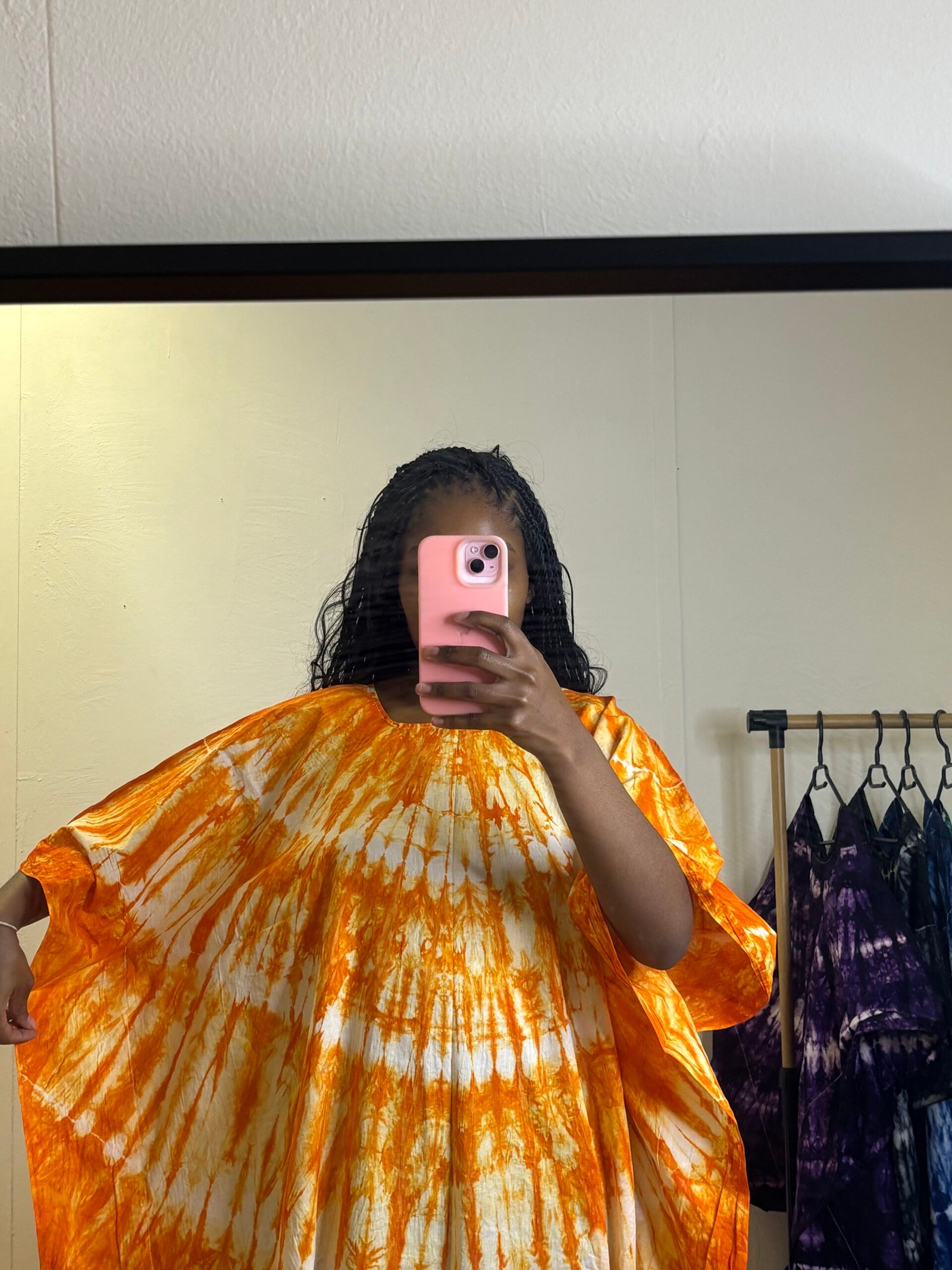 boubou_orange_hmfbeauty