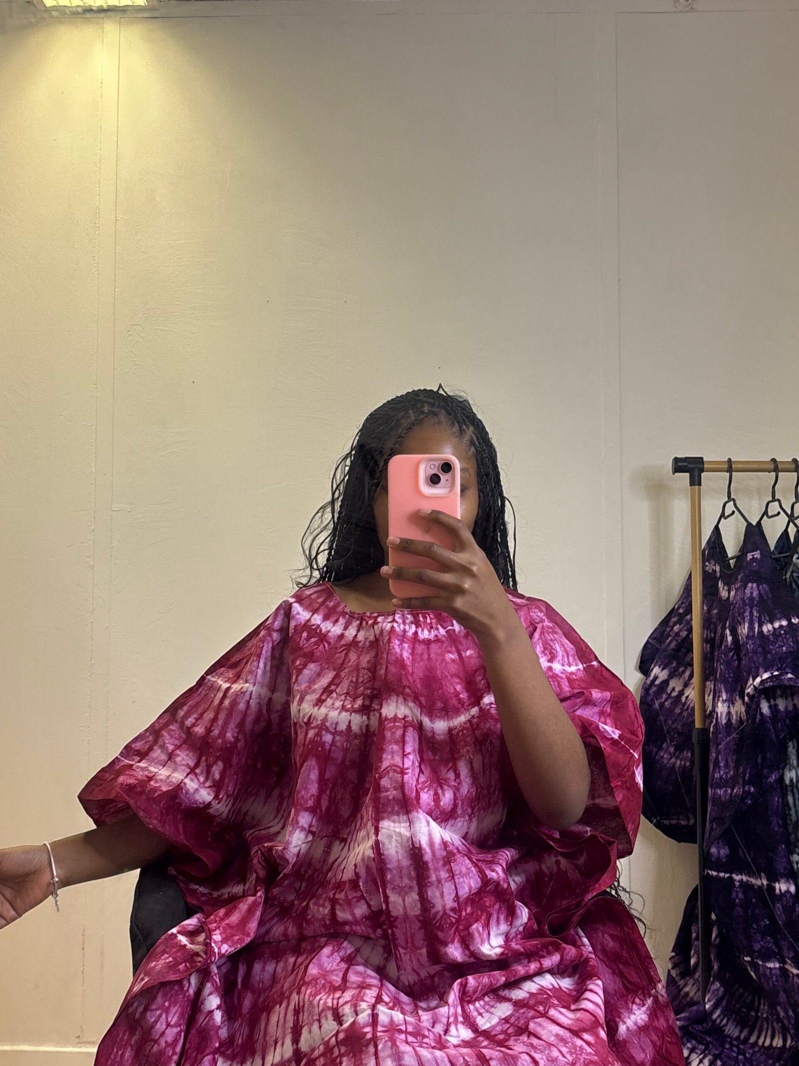 boubou_rose_hmfbeauty