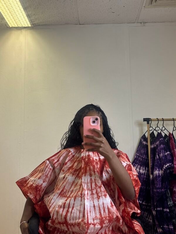 boubou_rouge_hmfbeauty