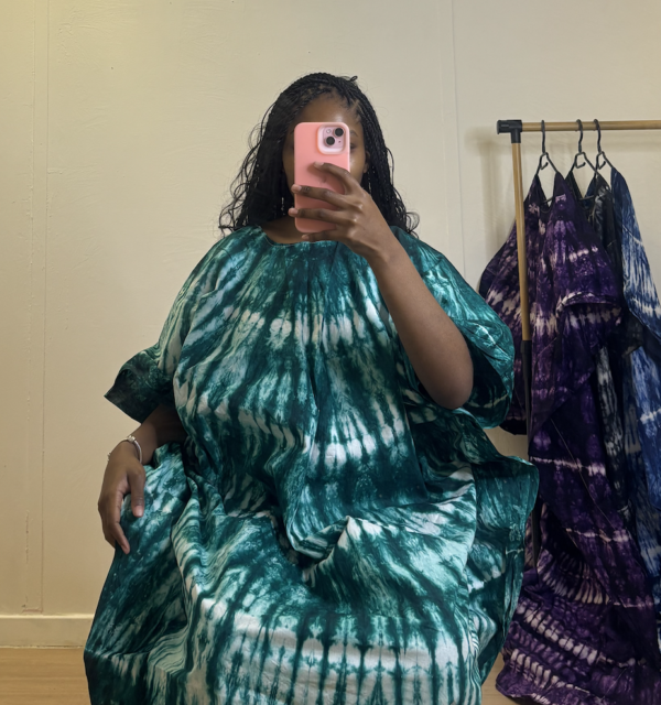 boubou_vert_hmfbeauty