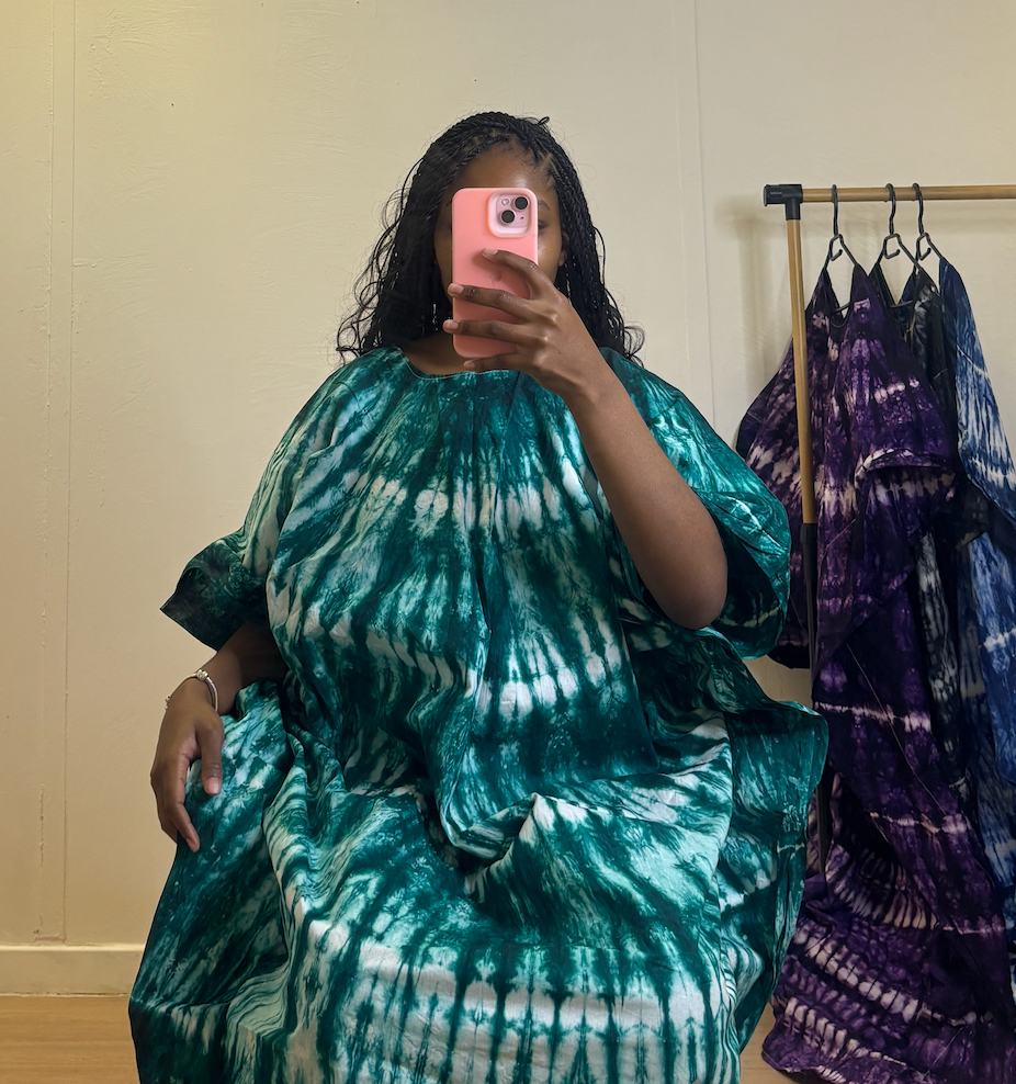 boubou_vert_hmfbeauty
