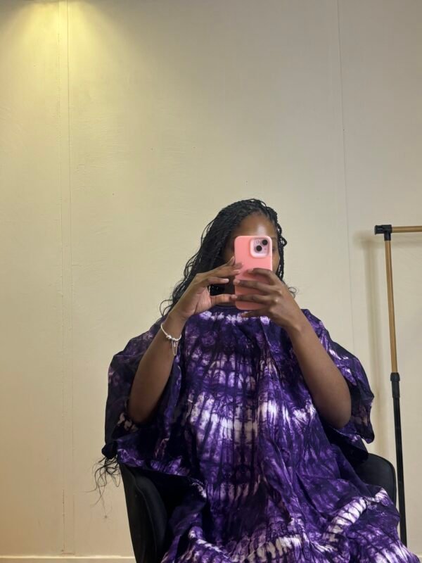 boubou_violet_hmfbeauty