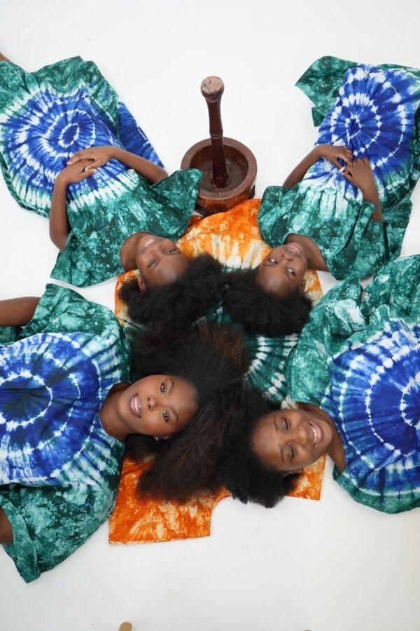 boubou-enfant-hmfbeauty_2