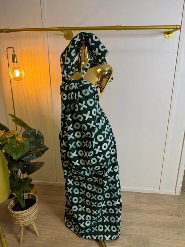 dos_nu_bibi_foulard_vert_hmfbeauty