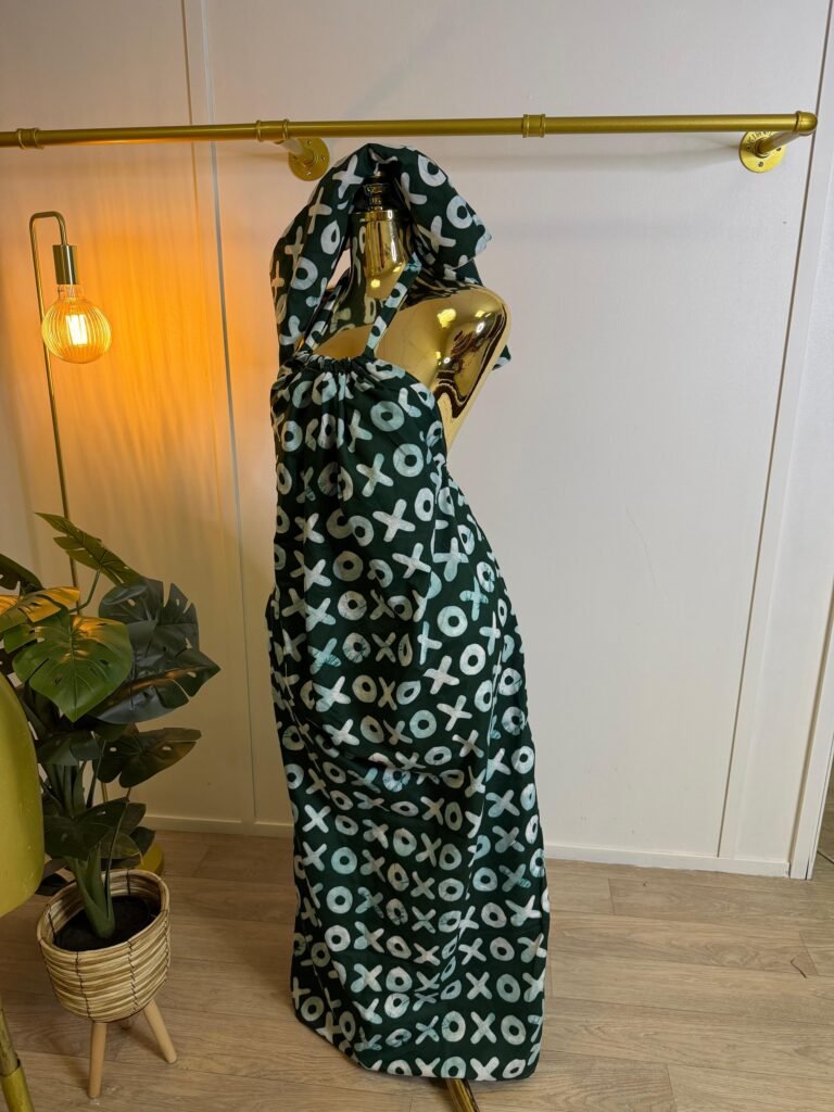 dos_nu_bibi_foulard_vert_hmfbeauty