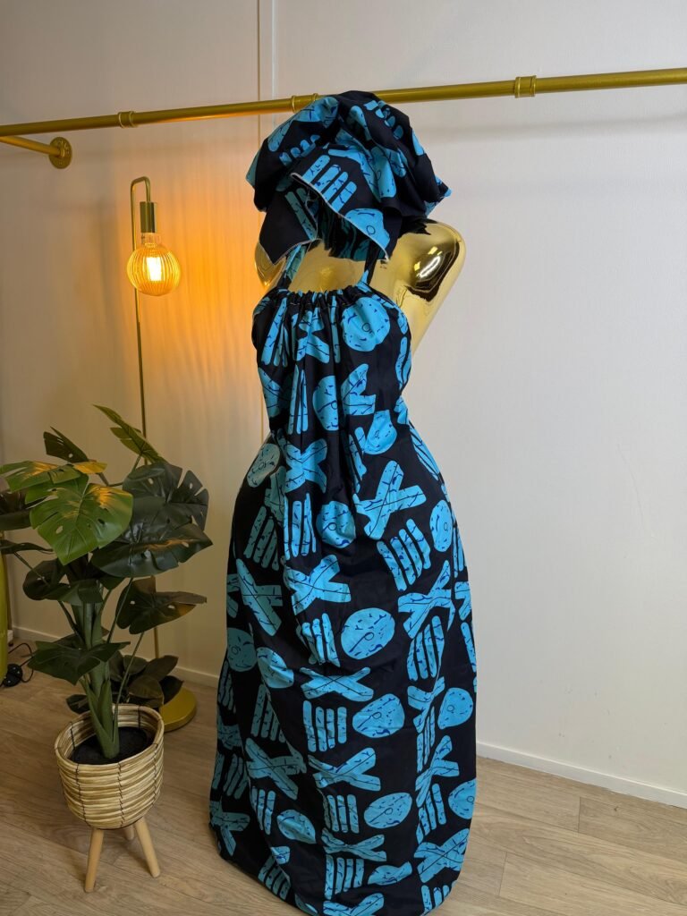 dos_nu_bibi_foulard_bleu_hmfbeauty