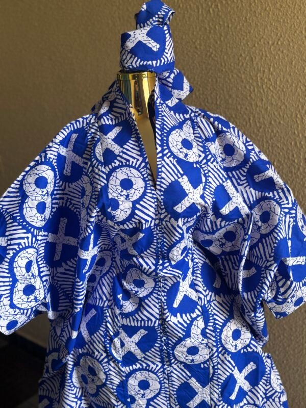 abaya_bleu_clair_hmfbeauty